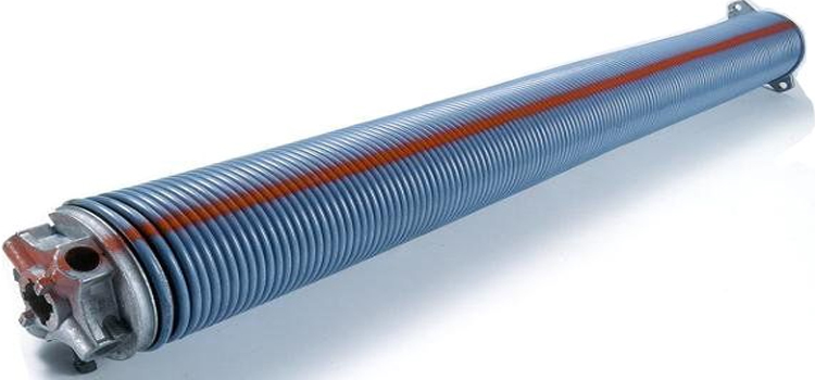 sears garage door spring replacement Garnet