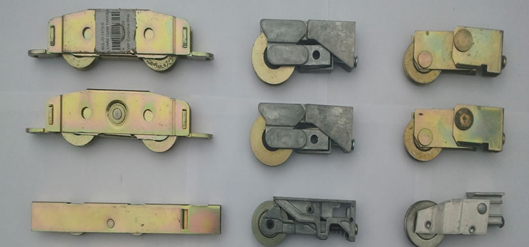 patio sliding door wheel replacement Garnet